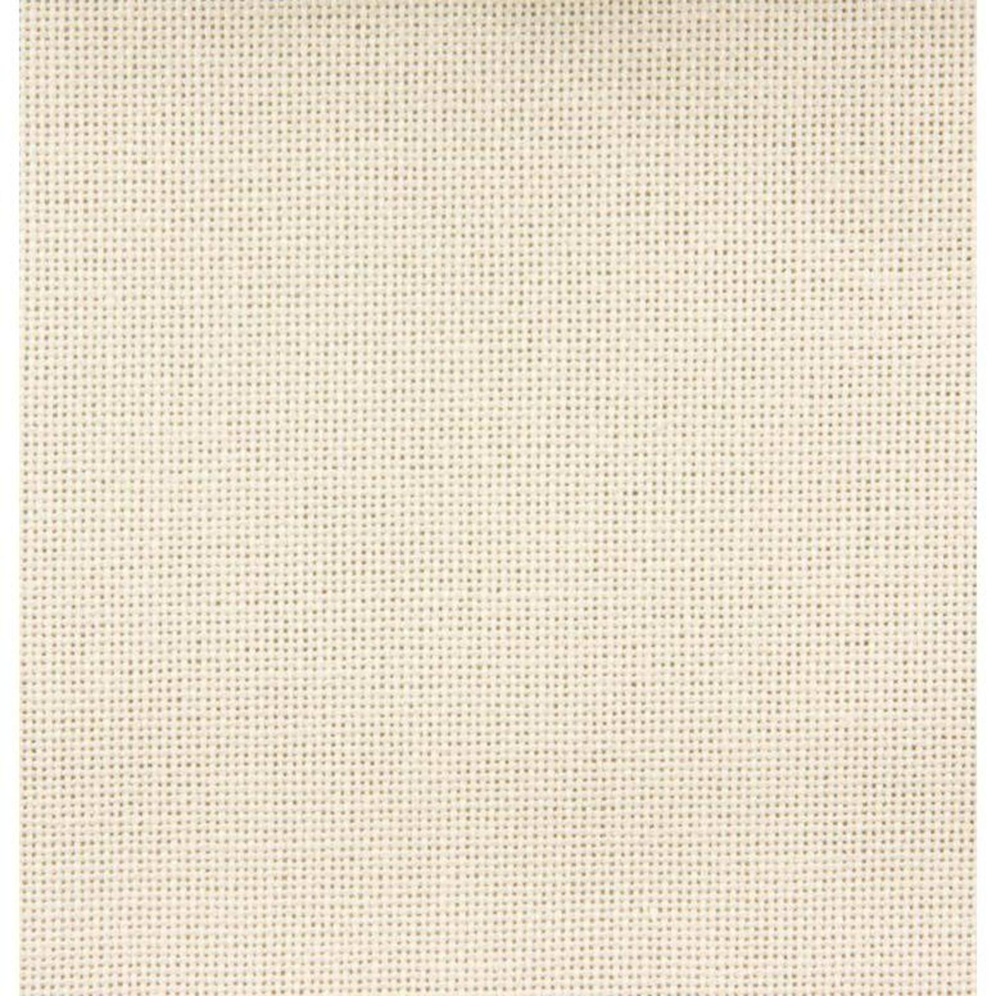 Zweigart® Murano 32 Count Pre-Cut Fabric